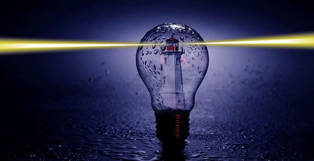 What is Wireless Power Transmission Wireless Electricity Transmission